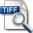 download TIFF Viewer Server  13.75 revision 1951 