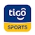 download Tigo Sports Paraguay Cho Android 