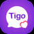 download Tigo Cho Android 
