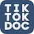 download Tik Tok Doc Cho Android 