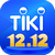 download Tiki cho Android 