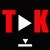 download TikiT Cho Android 
