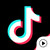 download TikTok Live Wallpaper Cho Android 