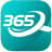 download Tìm việc 365 Cho Android 