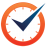 download Time Doctor 2.3.33 