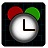 download Time Stopper 3.1.2 