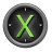 download TimeComX 1.3.2 64bit 