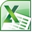 download Timeline Excel 2010 Template 1.0 