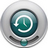 download TimeMachineScheduler for Mac 3.1.4 