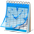 download Timesheets Lite 3.6.1.0 