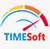 download TimeSpa Web 