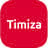 download Timiza Cho Android 