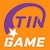 download Tin Game Cho Android 