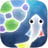 download Tiny Bubbles Cho Android 