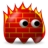 download Tiny Personal Firewall 6.5.92 