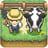download Tiny Pixel Farm Cho Android 