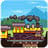 download Tiny Rails Cho Android 