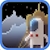 download Tiny Space Program Cho Android 