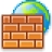 download TinyWall  3.2.5 