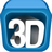 download Tipard 3D Converter 6.1.28 