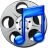 download Tipard All Music Converter 9.2.18 