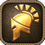 download Titan Quest Legendary Edition Cho Android 