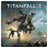 download Titanfall 2 Cho PC 