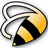 download titlebee 1.15 