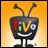 download TiVo Desktop 2.8.2 