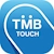download TMB Touch Cho Android 