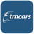 download TMCARS Cho iPhone 