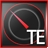 download TMPGEnc Video Mastering Works  7.0.25.28 