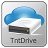 download TntDrive  5.7.1 