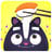 download TO FU Oh SUSHI Cho Android 