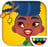 download Toca Hair Salon Cho Android 