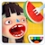 download Toca Kitchen 2 Cho Android 