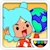 download Toca Life World Cho Android 