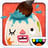 download Toca Mini cho Android 