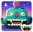 download Toca Mystery House Cho Android 