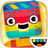 download Toca Robot Lab Cho iPhone 