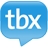 download Tokbox 1.1.51 