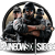 download Tom Clancy's Rainbow Six Siege cho PC 