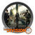 download Tom Clancy's The Division 2 Cho PC 