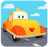 download Tom the Tow Truck of Car City Cho Android 