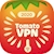 download Tomato VPN Cho Android 