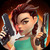 download Tomb Raider Reloaded Cho Android 