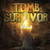 download Tomb Survivor cho Android 