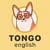 download Tongo Cho Android 
