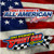 download Tony Stewarts All American Racing Cho PC 