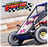 download Tony Stewarts Sprint Car Racing Cho PC 